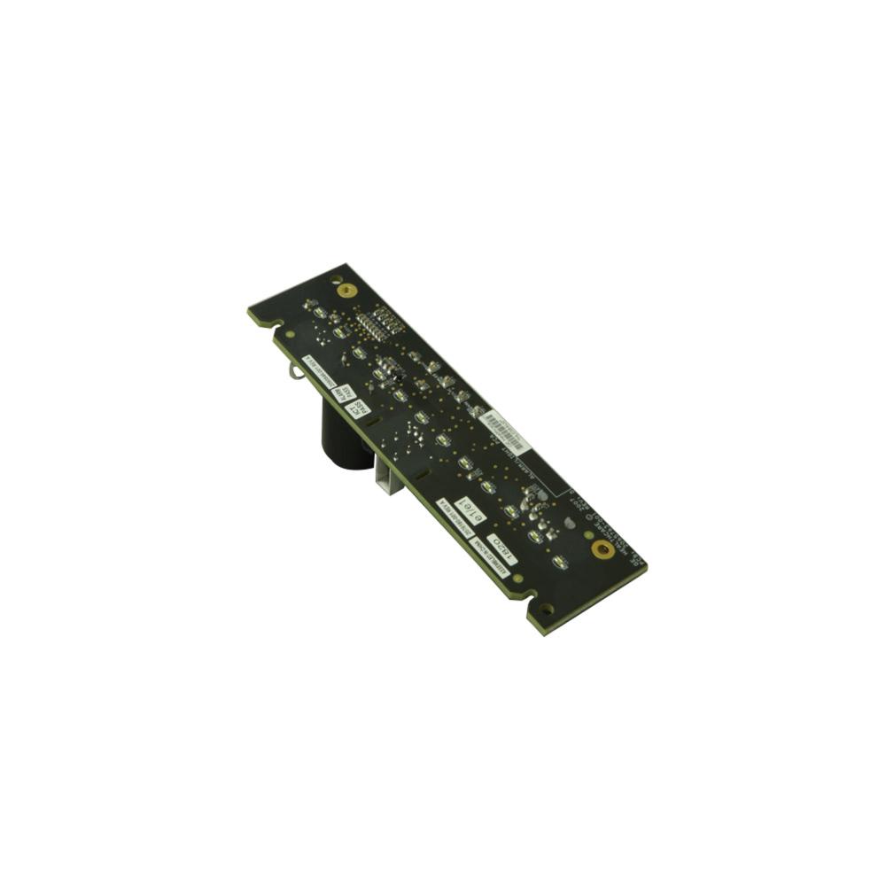 KIT DE SERVICIO DE ALARMA PCA ROHS, CALENTADOR - LED BLANCO KIT DE SERVICIO DE ALARMA PCA ROHS, CALENTADOR - LED BLANCO