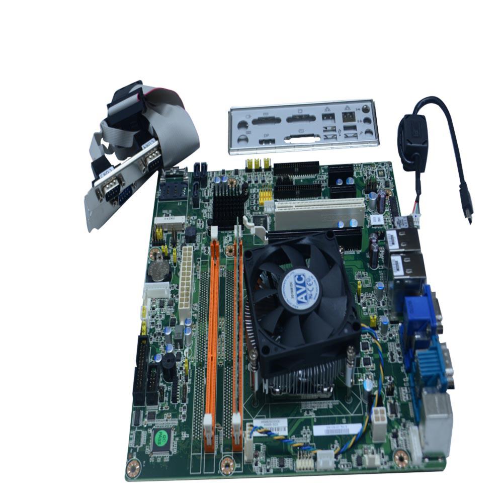 FRU -Front Cover ,-RU -E-sCAiOVX M1213759 FRU -Front Cover ,-RU -E-sCAiOVX M1213759