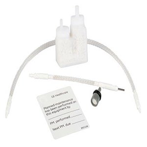 KIT DE MANTENIMIENTO PLANEADO PARA 4 AÑOS, E-SC(AI)O(V) (X) KIT DE MANTENIMIENTO PLANEADO PARA 4 AÑOS, E-SC(AI)O(V) (X)