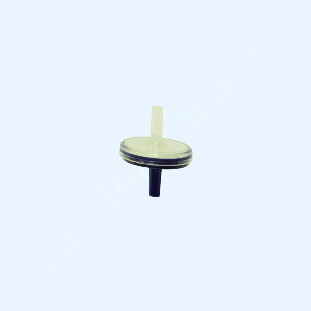 FILTRO, RETORNO DE MUESTRAS DE GAS FILTRO, RETORNO DE MUESTRAS DE GAS