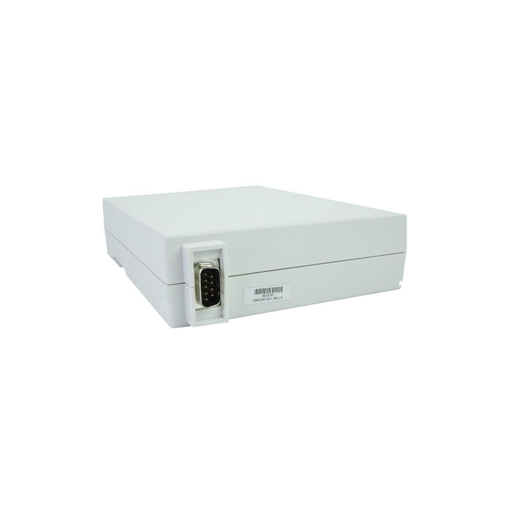 FRU B125B105 V1.5 HEMO NELLCOR (SPO2 TEMP IBP) FRU B125B105 V1.5 HEMO NELLCOR (SPO2 TEMP IBP)