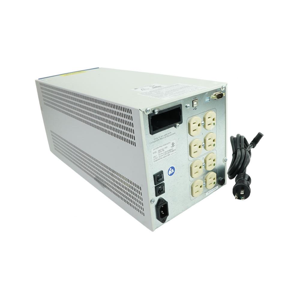 ups acce1442-11med, 1440 va acondicionador médico ups acce1442-11med, 1440 va acondicionador médico