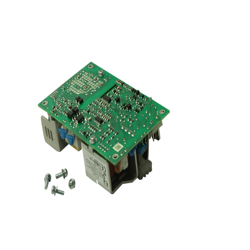unidad de fuente de alimentación fru, xp ac/dc , b650 ver02 unidad de fuente de alimentación fru, xp ac/dc , b650 ver02