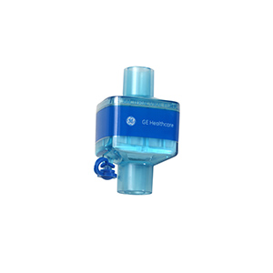 038-41-375GE, FILTRO HEPA, DESECHABLE, CAJA DE 50 038-41-375GE, FILTRO HEPA, DESECHABLE, CAJA DE 50
