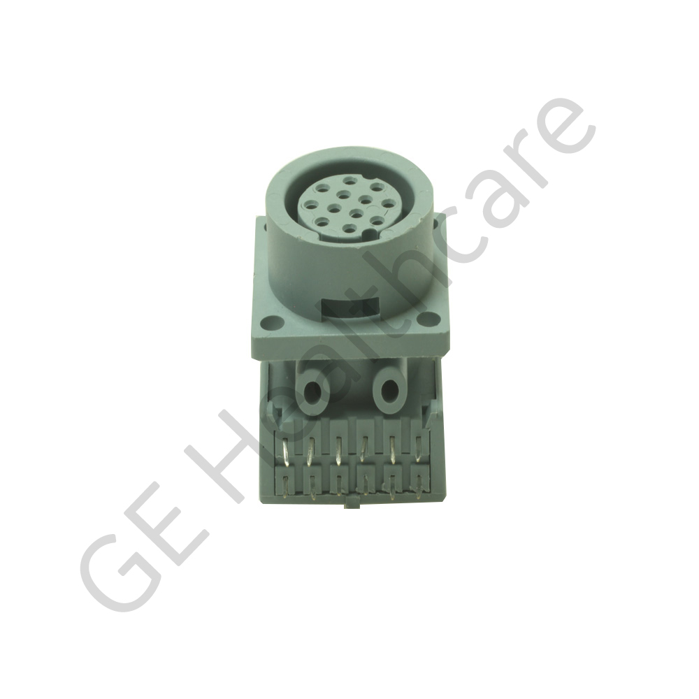 12 pin for USA Input Connector Blue/Gray J11&J12 12 pin for USA Input Connector Blue/Gray J11&J12