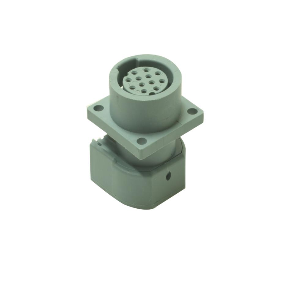 con. 12 pins nicolay ra gris-azul con. 12 pins nicolay ra gris-azul