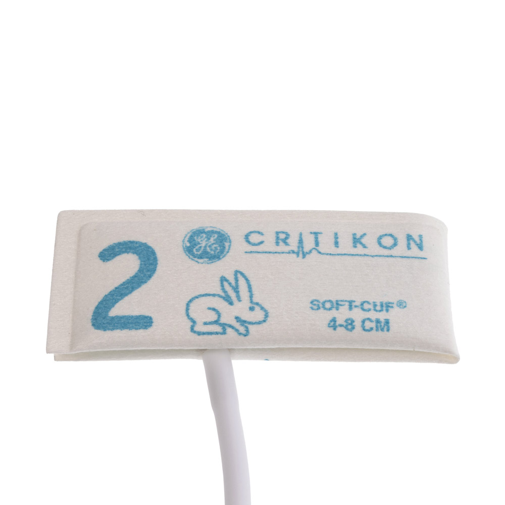 SOFT-CUF™, NEONATAL2, DESLIZANTE MACHO DE 2 TB, 04 - 08 CM, 20/CAJA SOFT-CUF™, NEONATAL2, DESLIZANTE MACHO DE 2 TB, 04 - 08 CM, 20/CAJA
