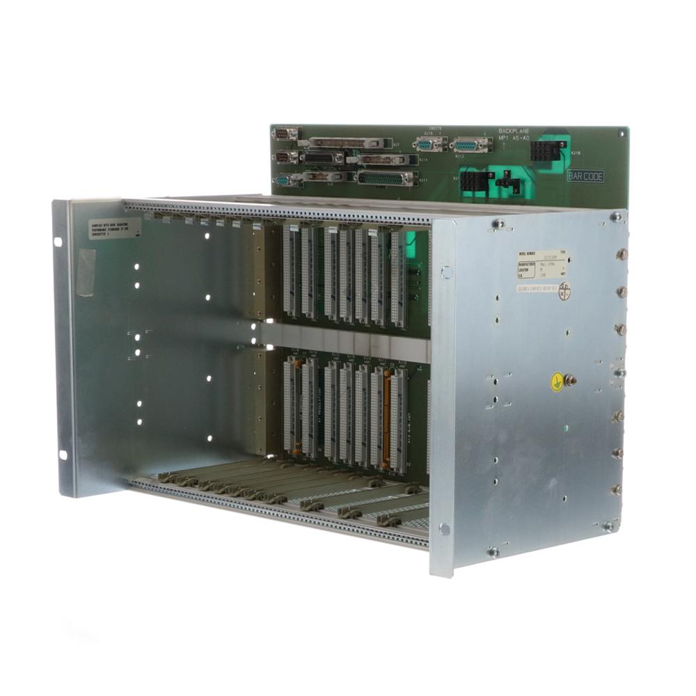 Adventure Series - NUC Forest Room Adventure Series - NUC Forest Room