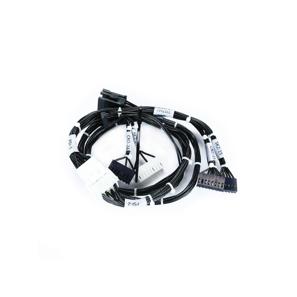 Power supply cable for X-Ray Power supply cable for X-Ray