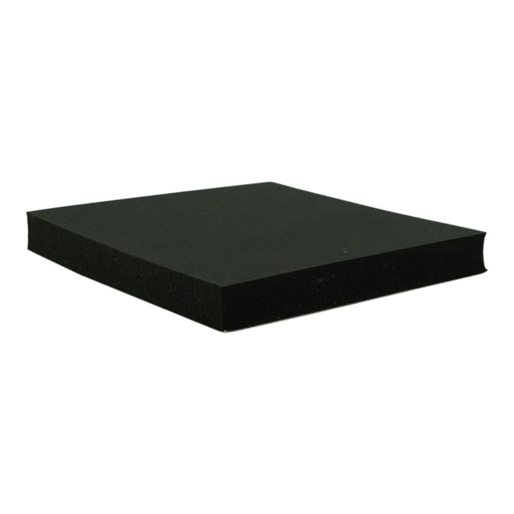 Filler Pad Conquest--Die Cut Inserts Filler Pad Conquest--Die Cut Inserts