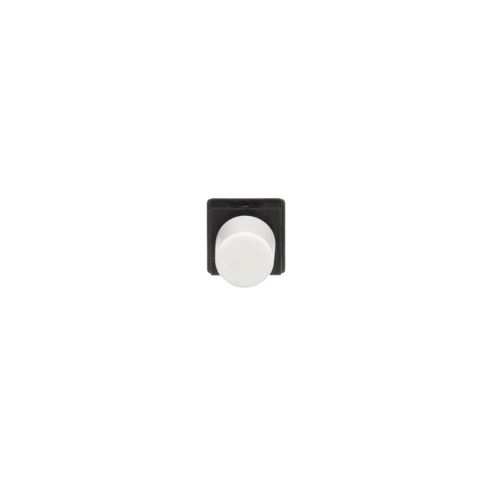 Switch 1 Phase 1T Push Button Switch 1 Phase 1T Push Button