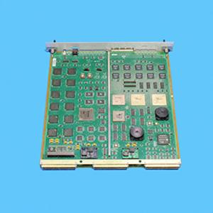 Pegasus Fast Image Generator Printed Wire Assembly (PWA) Pegasus Fast Image Generator Printed Wire Assembly (PWA)