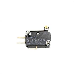 Silhouette Film Changer Micro-Movement Switch Silhouette Film Changer Micro-Movement Switch