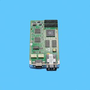 H3 PMC DIP H3 PMC DIP