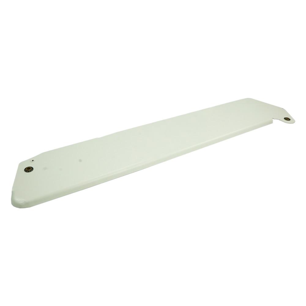 Side Panel Right Rear Helios 2 Side Panel Right Rear Helios 2