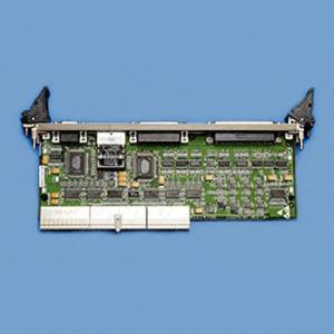 INTERFACE and REMOTE RF TRANSITION 2274196-H INTERFACE and REMOTE RF TRANSITION 2274196-H