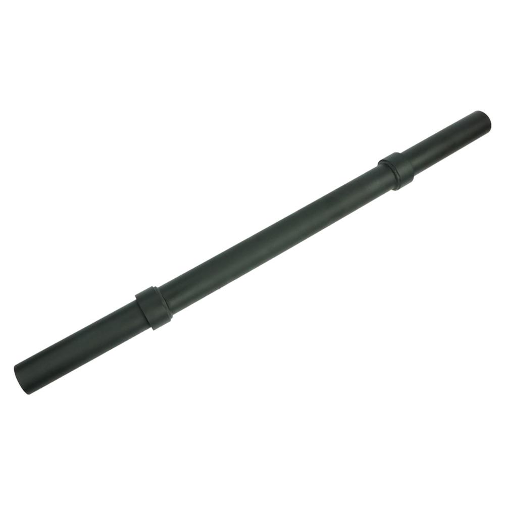Hoist Assembly -2-Piece Long Tube Helios 2 Hoist Assembly -2-Piece Long Tube Helios 2