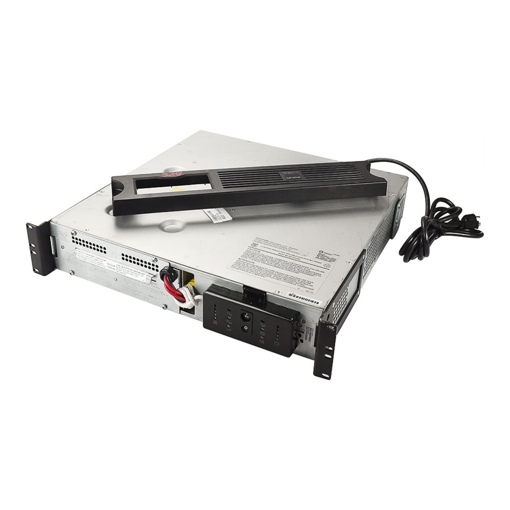 ARETHA UPS ARETHA UPS