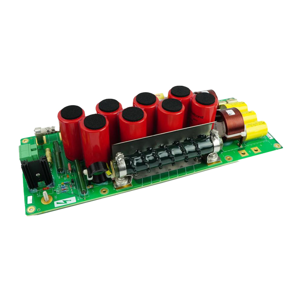 AC DCV 4 AC DCV 4