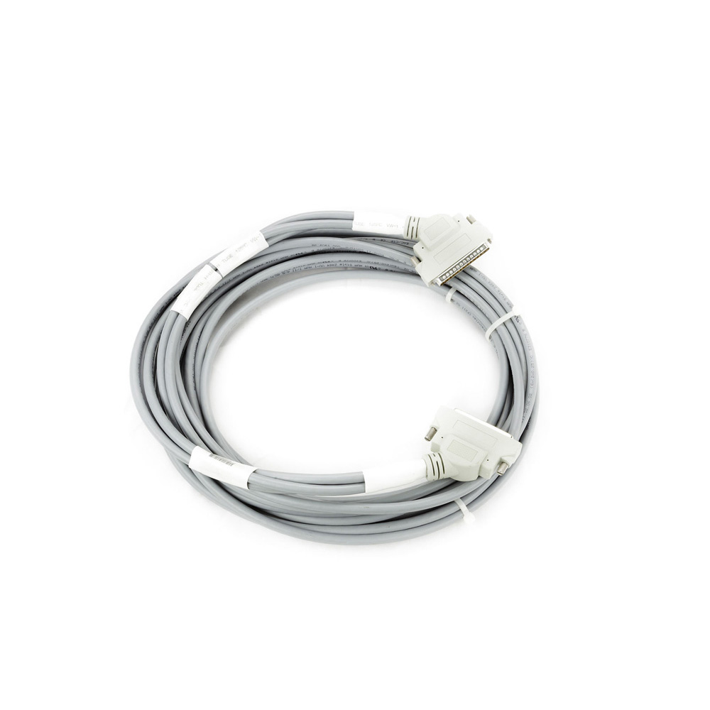 Lift Encoder Cable Lift Encoder Cable