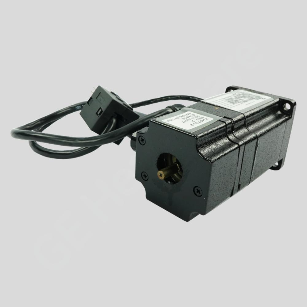 H-Power AC Elevation Motor EMC 2 H-Power AC Elevation Motor EMC 2