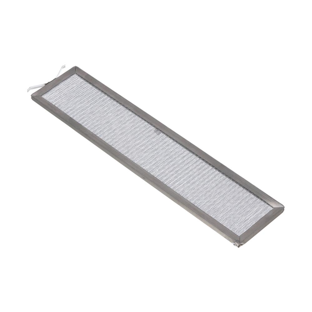 Air Filter 2367470-7 Air Filter 2367470-7