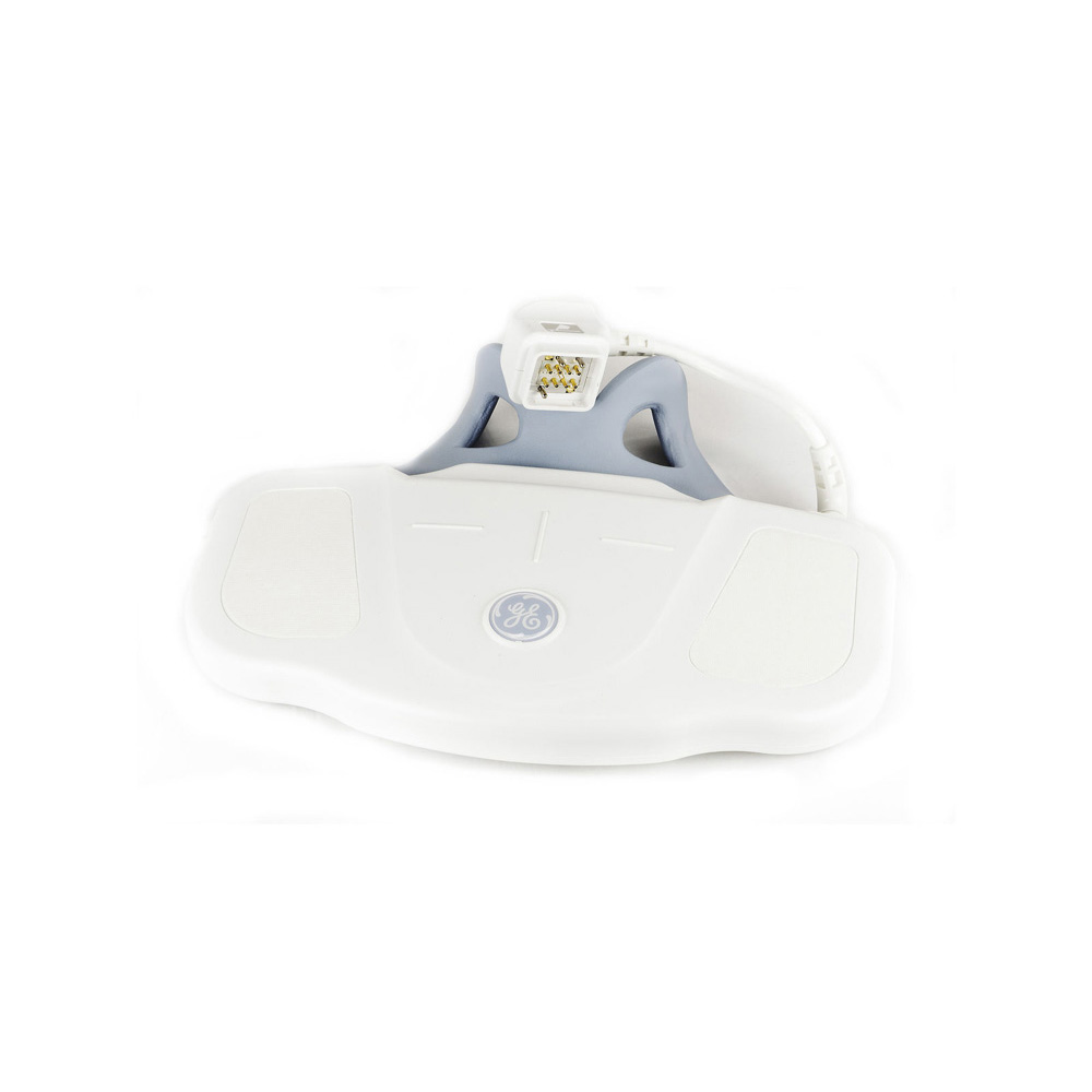 Neck Chest Unit 1.5T Brain Spine 2423193-R Neck Chest Unit 1.5T Brain Spine 2423193-R