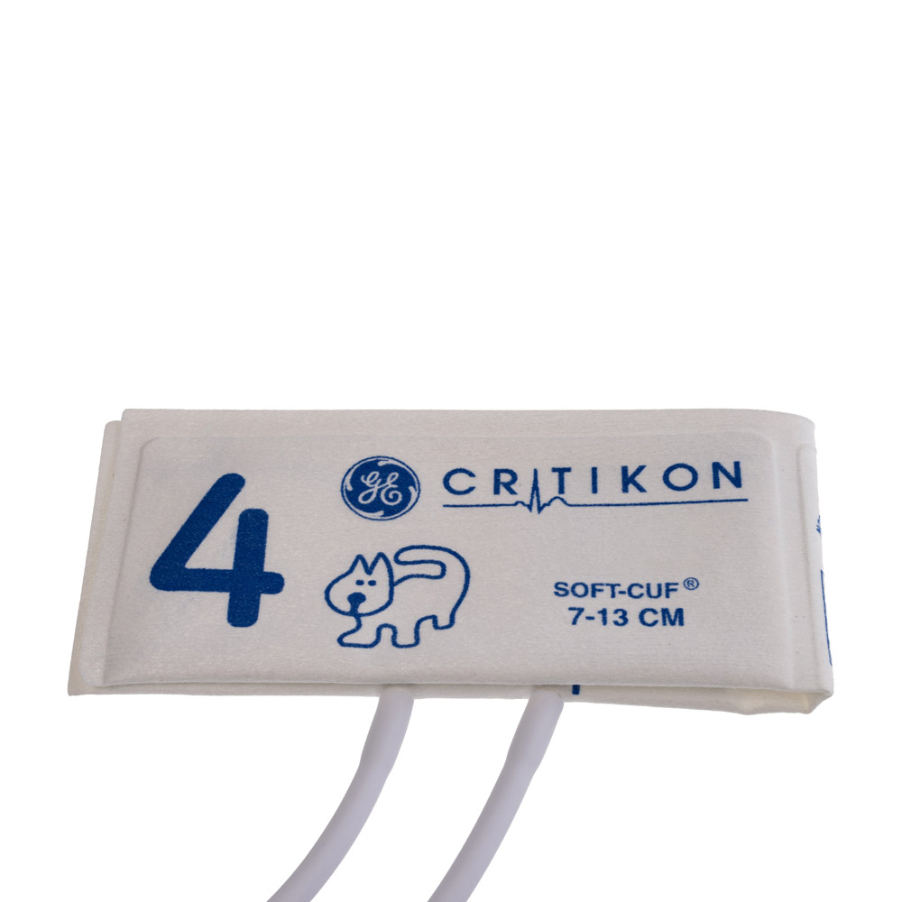 SOFT-CUF™, NEONATAL4, DESLIZANTE MACHO DE 4 TB, 07 - 13 CM, 20/CAJA SOFT-CUF™, NEONATAL4, DESLIZANTE MACHO DE 4 TB, 07 - 13 CM, 20/CAJA