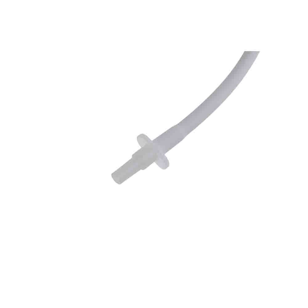 SOFT-CUF™, PAQUETE SURTIDO DESLIZANTE NEONATAL MACHO DE 1 TB SOFT-CUF™, PAQUETE SURTIDO DESLIZANTE NEONATAL MACHO DE 1 TB