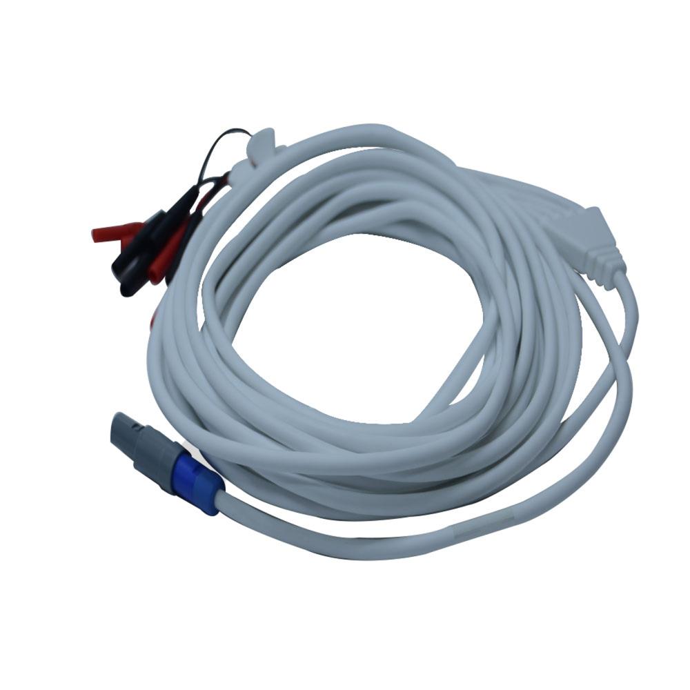 ENTRADA ESTIM CABLE TCHPRF 30FT CLABII+ ENTRADA ESTIM CABLE TCHPRF 30FT CLABII+