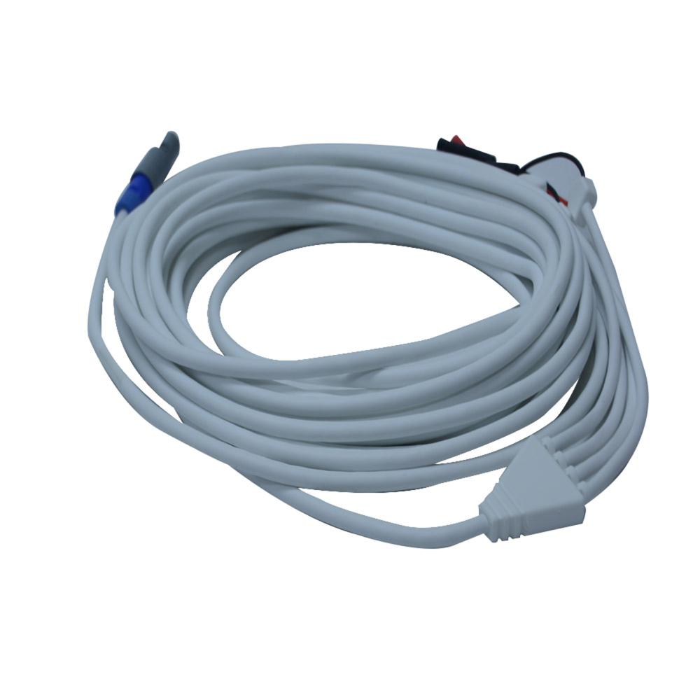 ENTRADA ESTIM CABLE TCHPRF 30FT CLABII+ ENTRADA ESTIM CABLE TCHPRF 30FT CLABII+