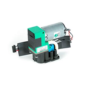 ensamblaje neumãtico, dinamap ensamblaje neumãtico, dinamap