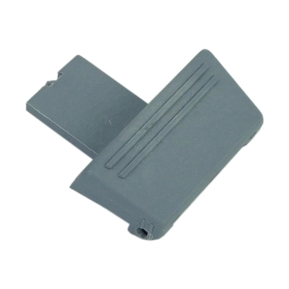 tram de botã“n de cierre tram de botã“n de cierre