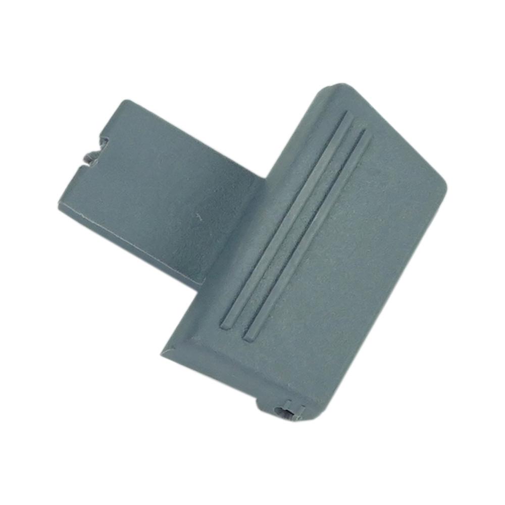 tram de botã“n de cierre tram de botã“n de cierre