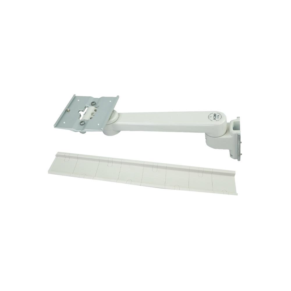 brazo pivote serie m 12 brazo pivote serie m 12