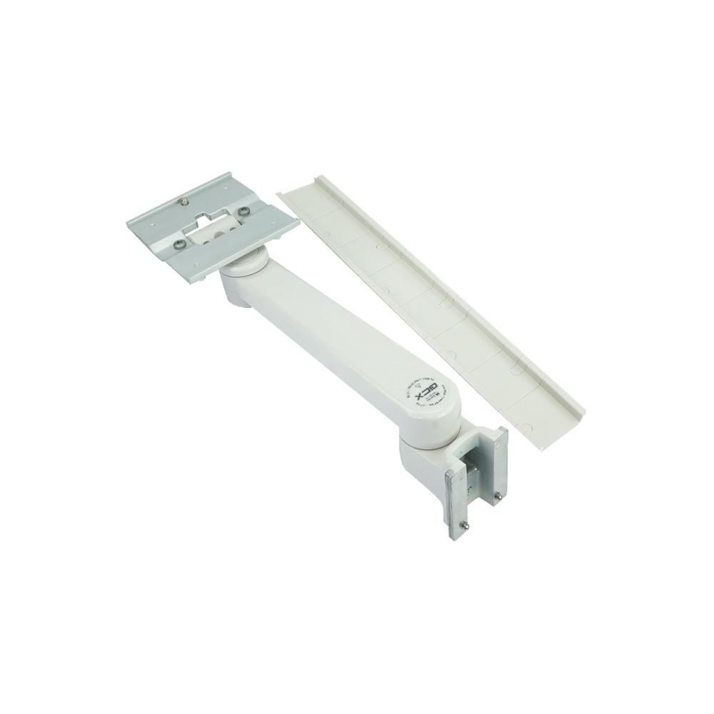 brazo pivote serie m 12 brazo pivote serie m 12