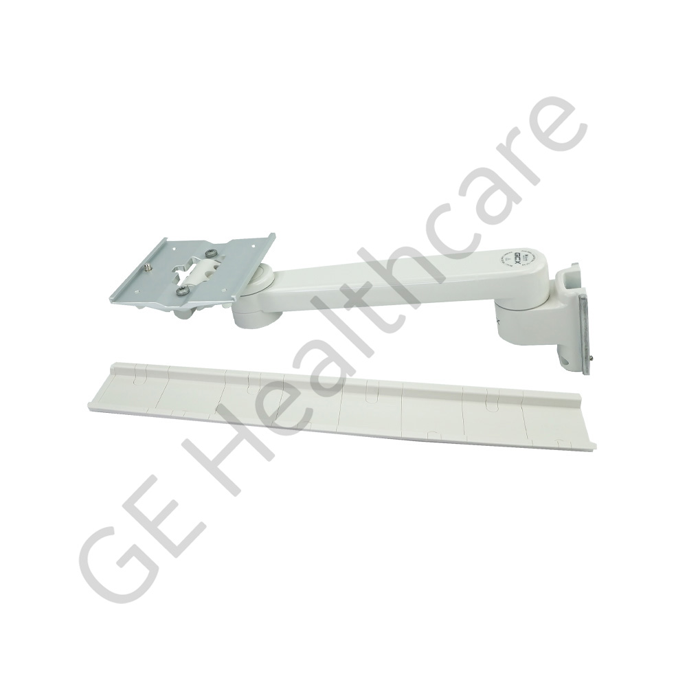 brazo pivote serie m 12 brazo pivote serie m 12