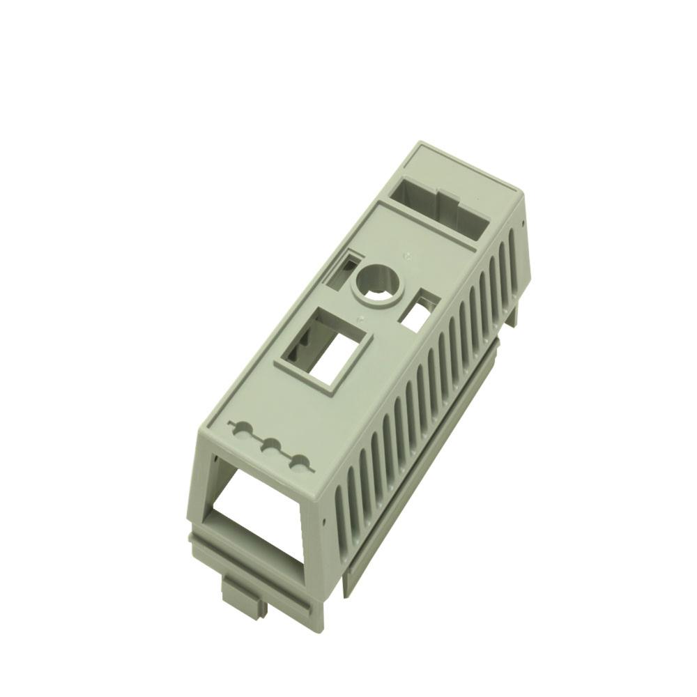 bisel frontal de trampilla con conector nicolay bisel frontal de trampilla con conector nicolay