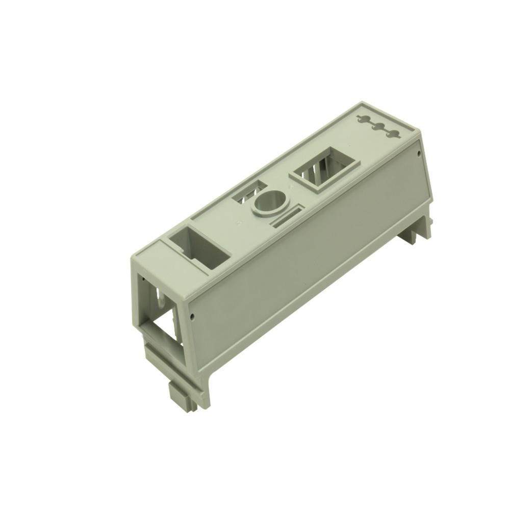 bisel frontal de trampilla con conector nicolay bisel frontal de trampilla con conector nicolay