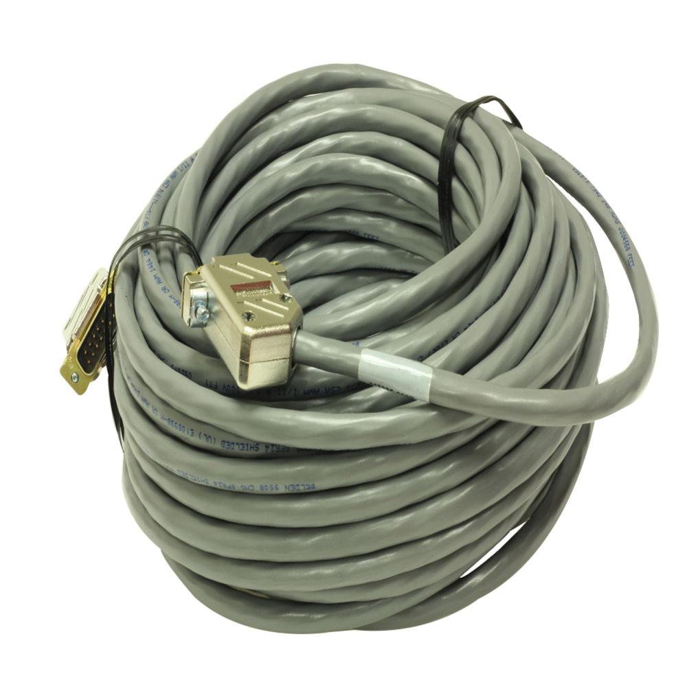 cable de adquisición de 51" cable de adquisición de 51"