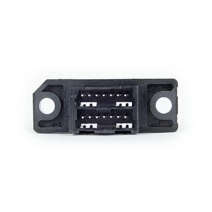 MINI CAJÓN VERTICAL CON 14P MINI CAJÓN VERTICAL CON 14P