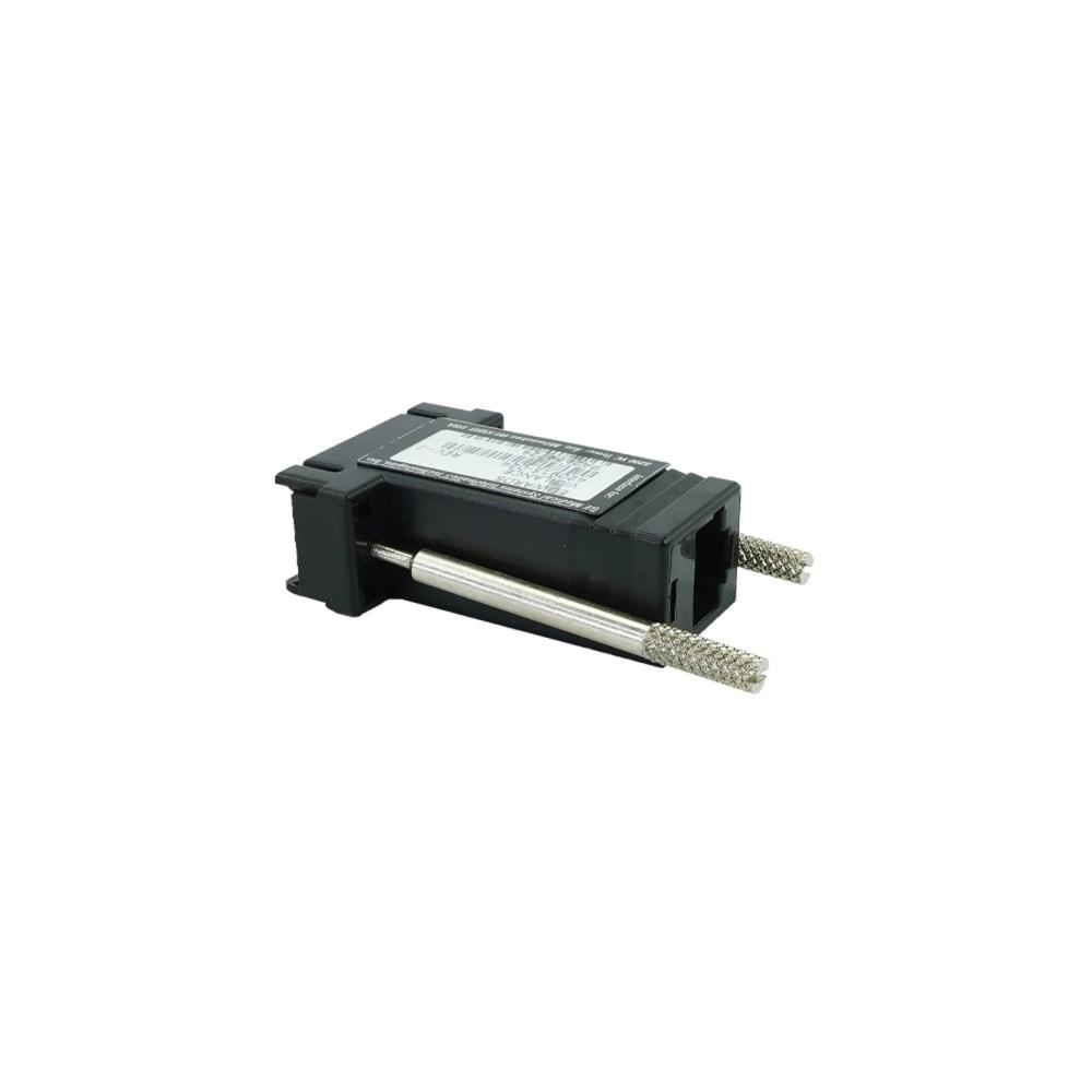 DIDCA Assembly Edwards Vigilance Autoport Adaptor Unity ID DIDCA Assembly Edwards Vigilance Autoport Adaptor Unity ID