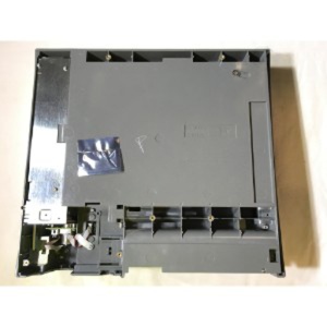 Thermal Printer Assembly for MAC Series - RoHS Thermal Printer Assembly for MAC Series - RoHS