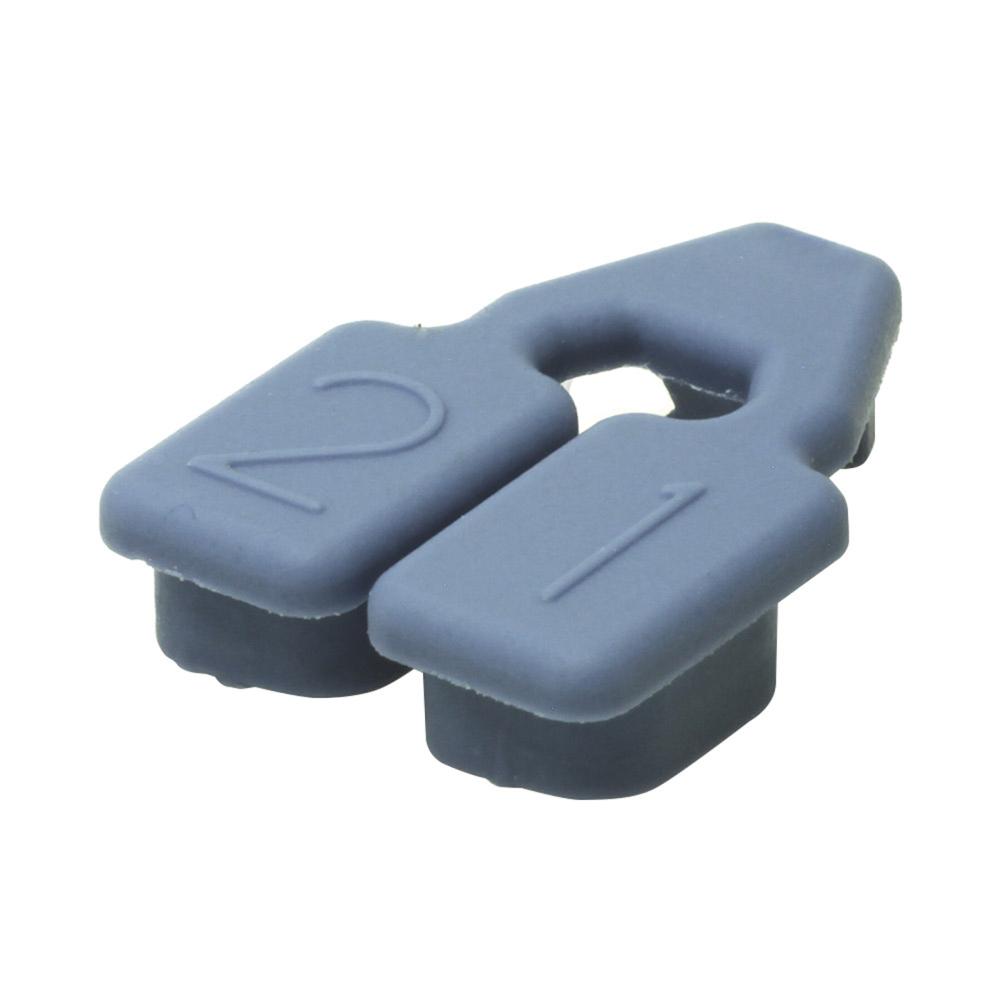 INTERFAZ DE CUBIERTA SERIAL INTERFAZ DE CUBIERTA SERIAL