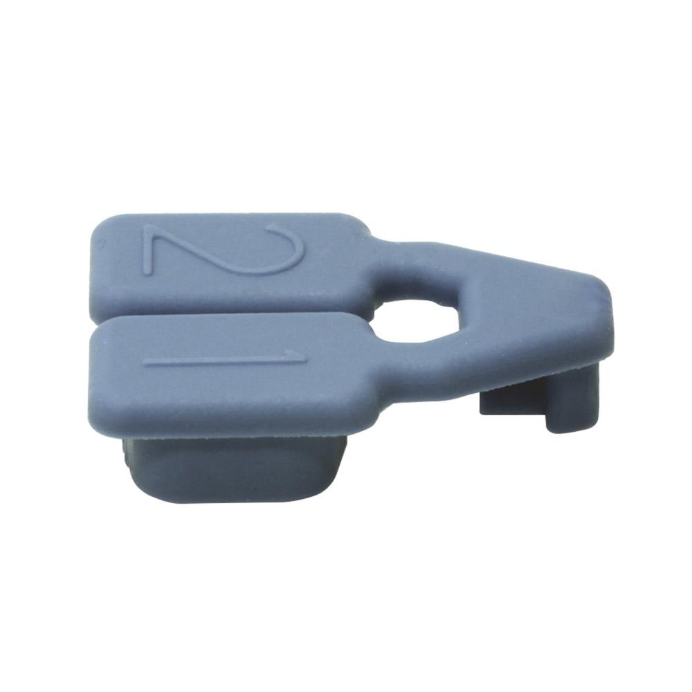 INTERFAZ DE CUBIERTA SERIAL INTERFAZ DE CUBIERTA SERIAL