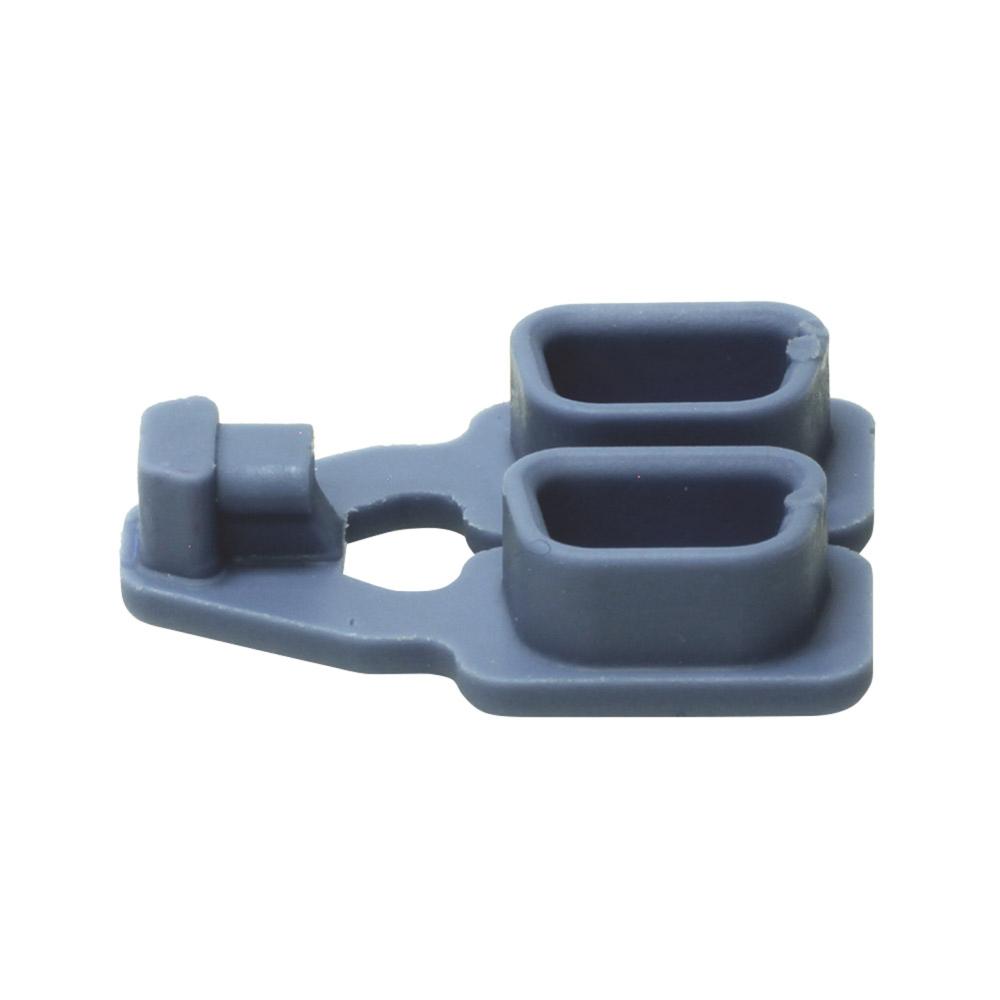 INTERFAZ DE CUBIERTA SERIAL INTERFAZ DE CUBIERTA SERIAL