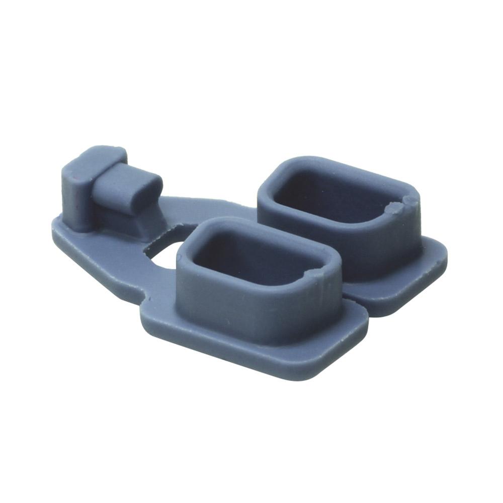 INTERFAZ DE CUBIERTA SERIAL INTERFAZ DE CUBIERTA SERIAL