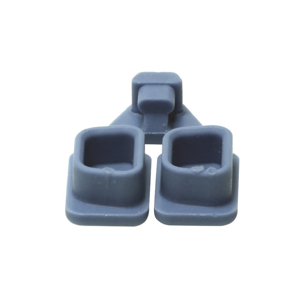 INTERFAZ DE CUBIERTA SERIAL INTERFAZ DE CUBIERTA SERIAL