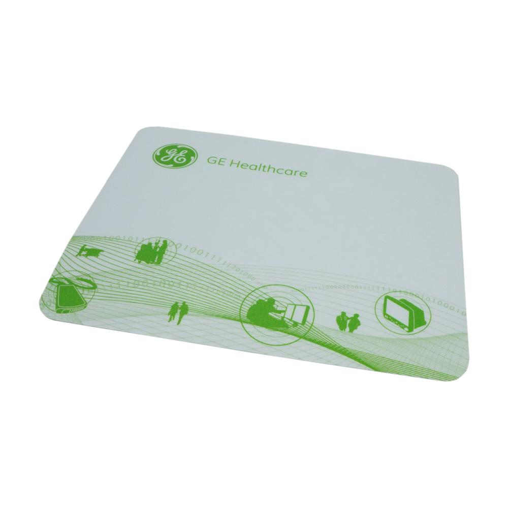 MOUSEPAD GE HEALTHCARE MOUSEPAD GE HEALTHCARE