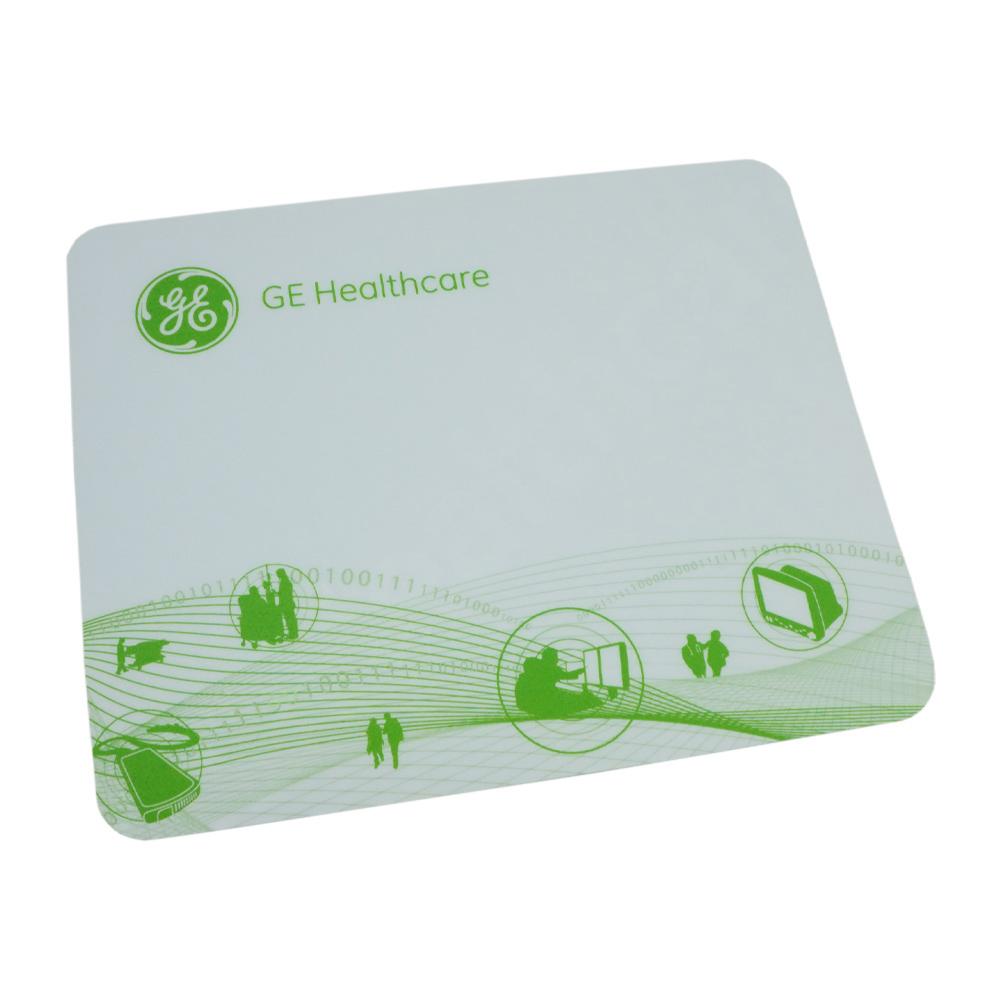 MOUSEPAD GE HEALTHCARE MOUSEPAD GE HEALTHCARE